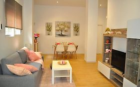 Apartamento Gran Torcal